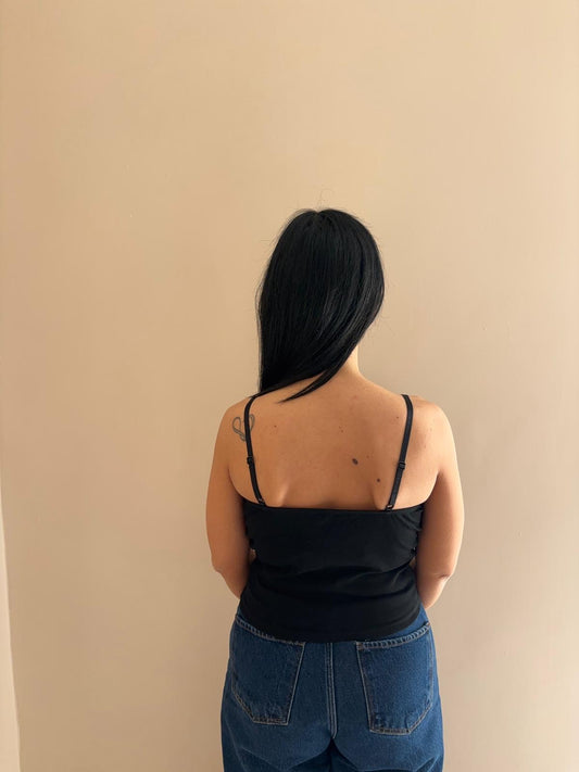 Corsetto Shine con Brillantini da Donna- Glamour e Seduzione